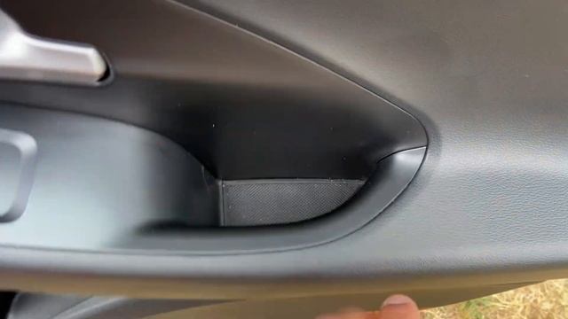 Hyundai i30 III 2017 1.0TGDI 120KM смотреть онлайн
