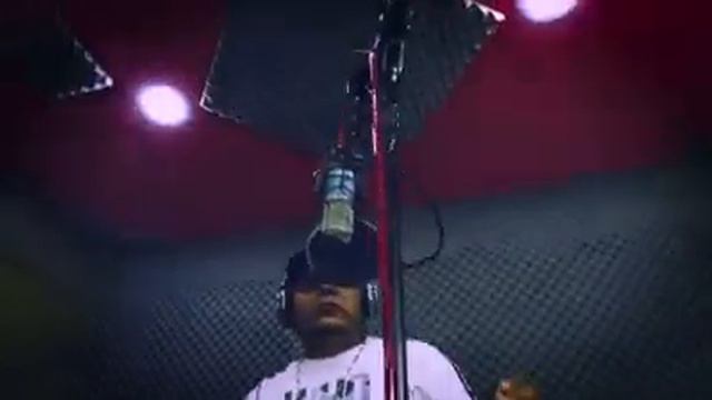 PROXIMANENTE EL JUNIOR MORENO (CORRIDO) смотреть онлайн