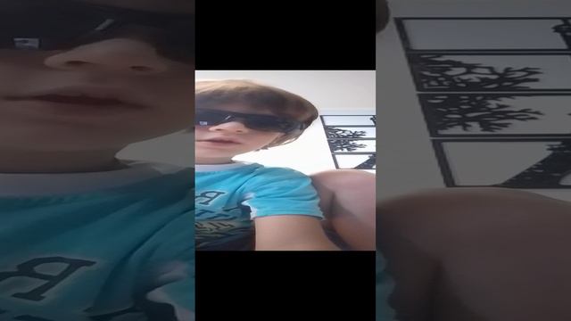 пов в другой стране смотреть онлайн