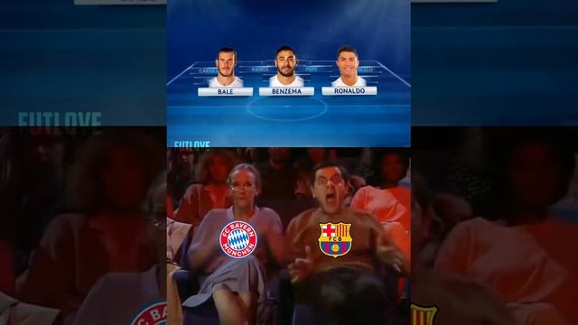 @_futlove_=2684d5.mp4