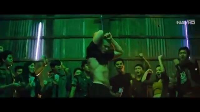 КИГБАКСИЁР2 ЯНГИ ТАРЖИМА КИНО смотреть онлайн