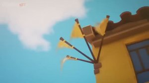 Yangi multfilmlar uzbek tilida 2023 #yangi #multfilm #uzbekistan #premyera #2023