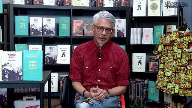 APA JADI KALAU TEMBOK MESIR DIROBOH? смотреть онлайн