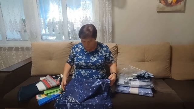 Начинаю строительство ! // Доставка теперь БЕСПЛАТНАЯ ! Любимый Василек /Мама Гуля / смотреть онлайн