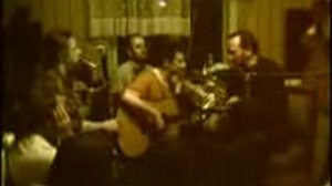 Мы всех лучше, мы всех краше-Хвост и Федоров