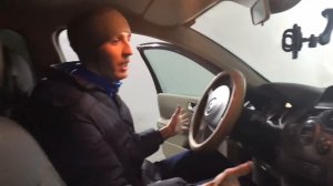 Рено Меган 2 Обзор Реального Владельца.