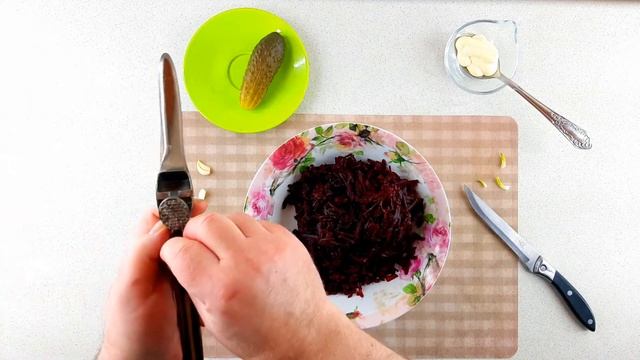 Здоровый Сон и Релаксация