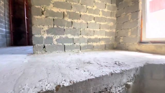 СРОЧНО в продаже ТАУНХАУС в Сочи