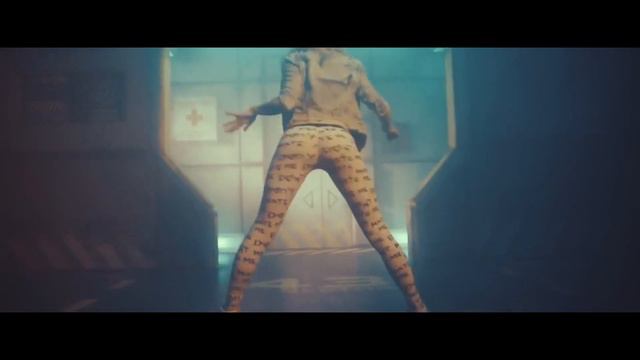T-killah - Барабан
