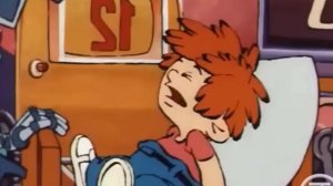 "Нехочуха", но ТОЛЬКО НЕ ХОЧУ