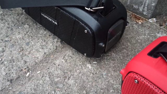 2xHopestar A20 смотреть онлайн