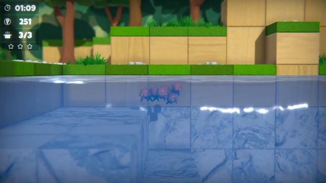 ЗАКОНЧИЛ ШКОЛУ БУКАШЕК Bug Academy смотреть онлайн