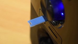 Обзор мультимедийной акустики 2.1 SVEN MS-2050