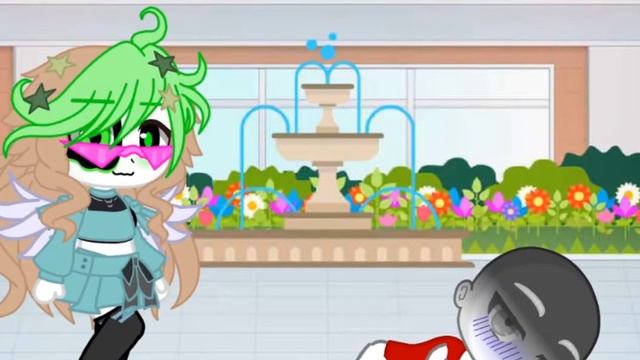 ля-ля-ля смотреть онлайн