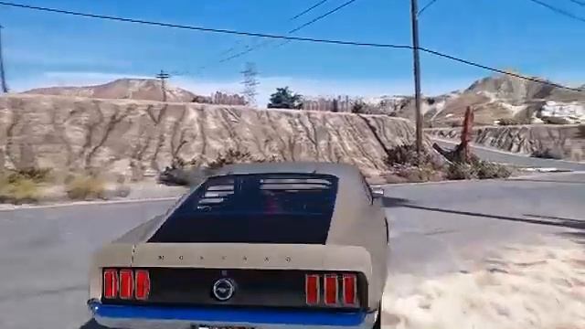 Покойся с миром, juice wrld... смотреть онлайн