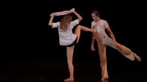 НОВЕЛЛЫ: ТОЛЬКО О ЛЮБВИ