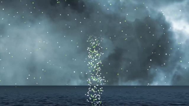 Unexplained Universe Mysteries | Space Documentary смотреть онлайн