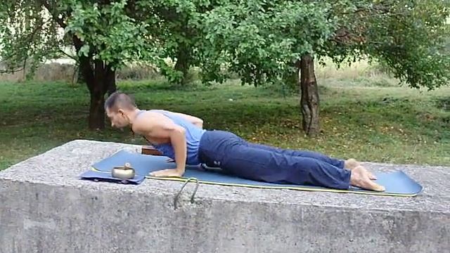 Динамічна практика surya 3 смотреть онлайн