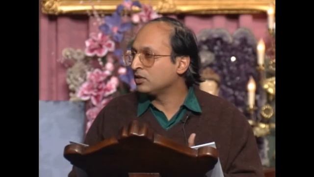 Учение о Гаятри мантре смотреть онлайн