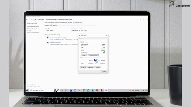 403 forbidden Error | What is it? How to fix 403 error смотреть онлайн
