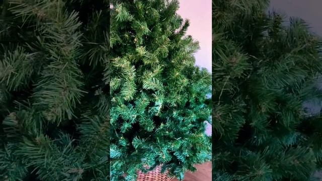 Гирлянда мечты смотреть онлайн