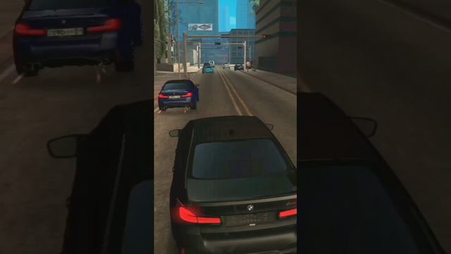 Шашки | Drive Club MTA:SA Server Kazakhstan смотреть онлайн
