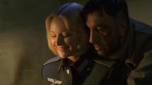 Сапёры. Без права на ошибку смотреть онлайн