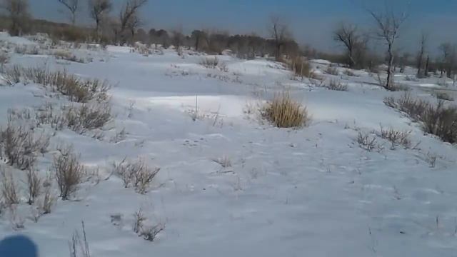 Сноубайк .в конце мини обзор.расходы на запчасти 170 тысяч тенге смотреть онлайн