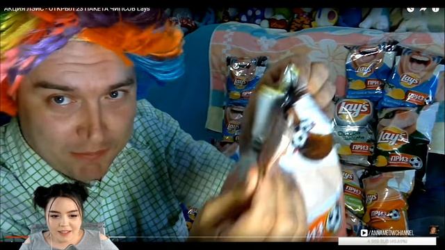 Daily TwitchRU#8 БРАТИШКИН СОСЕТ У КАЛАША | ВАЛАКАС ПРО ТАНКИСТОВ | ДАЙ В ЖОПУ STRIMXATA