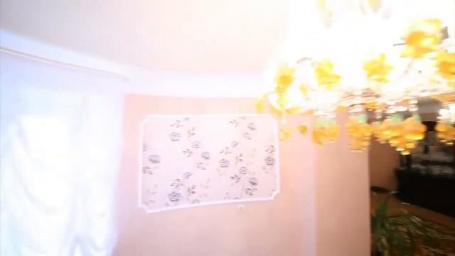 Энергосберегающее стекло смотреть онлайн