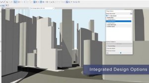Как скачать Archicad 26 Официальная версия | Скачать Архикад 26