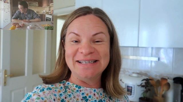 Добро пожаловать на кулинарный канал ВкусноТВ с Евгенией Шекер! смотреть онлайн