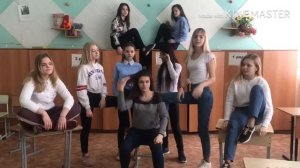 Поздравление мальчикам на 23 февраля