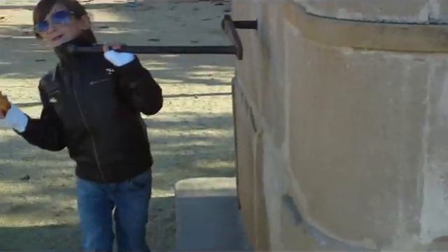 Tiurana смотреть онлайн