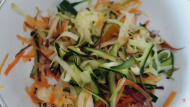 WHAT I EAT IN A WEEK | Cozy Fall Dishes & Best Chili Recipe Ever! | Steph Sterjovski Jolly смотреть онлайн