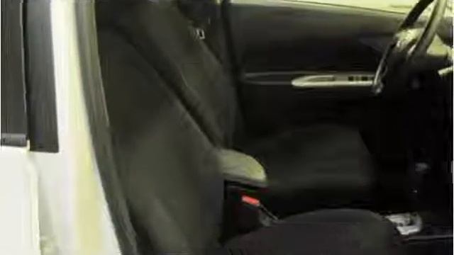 2008 Toyota Yaris available from Tim French Superstores LLC смотреть онлайн
