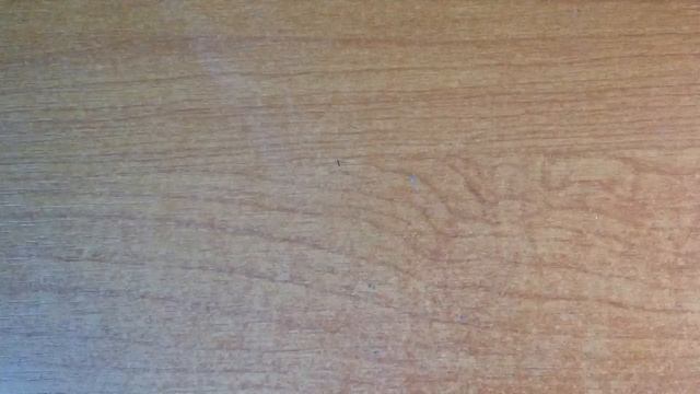 Фенечки недоплёташи смотреть онлайн