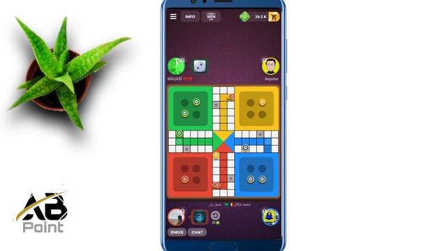 Playing Ludo Star | Its Game Time | Its Time to play | Ludo star | Ludo king | Ludo 2020 смотреть онлайн