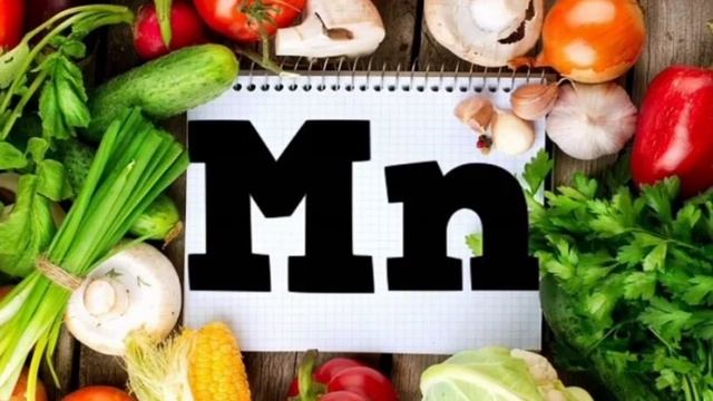 пырей смотреть онлайн