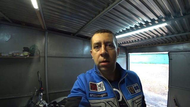 Обзор синхронизатора карбюраторов и дроссельных заслонок на мотоцикле смотреть онлайн