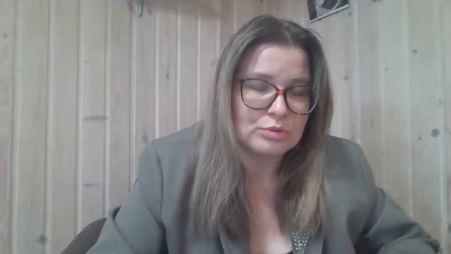 Как Инициации позволяли наши Предкам жить под одной крышей поколениями? смотреть онлайн