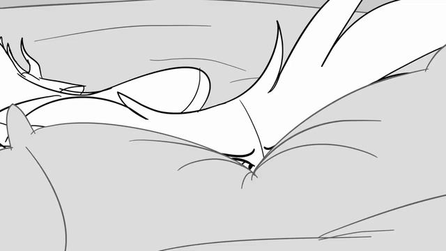 Отель Хазбин-озвучка смотреть онлайн