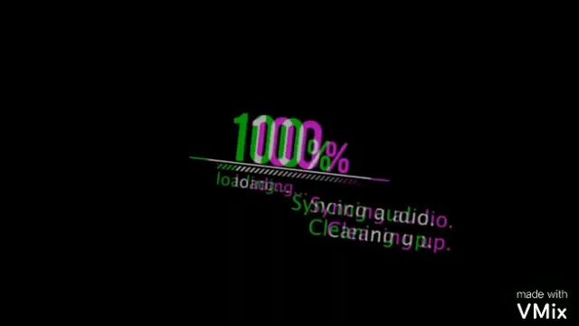 РИСУЮ волка аниме и не аниме ⛄✨ смотреть онлайн