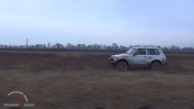 Специально для Жорика Ревазова смотреть онлайн