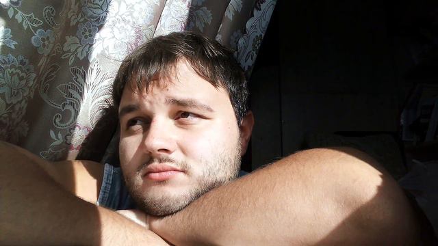 О справедливости. смотреть онлайн