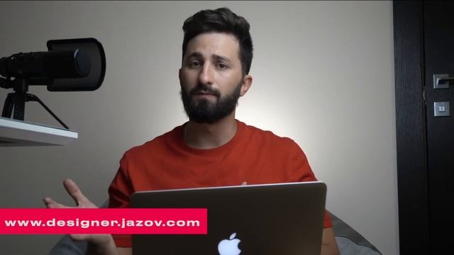 Курс UI/UX Designer Pro. Все подробности обучения профессии. смотреть онлайн
