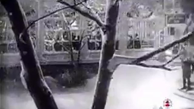 White Christmas смотреть онлайн