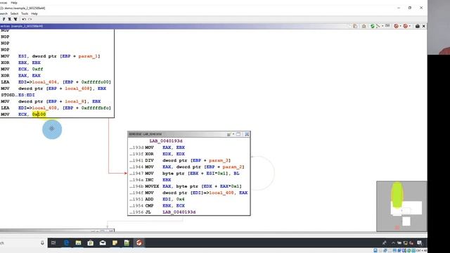 How To Reverse Engineer RC4 Crypto For Malware Analysis смотреть онлайн