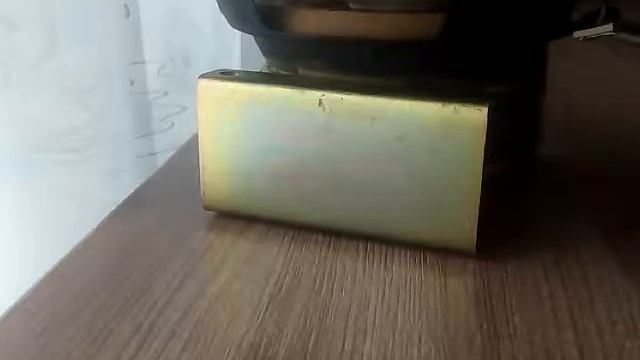 Колонка своими руками смотреть онлайн
