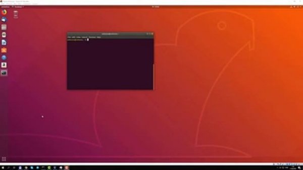 Как установить Git в Ubuntu Linux
